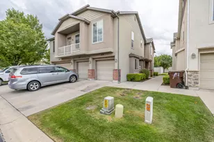 619 Canterbury Ln, North Salt Lake, UT 84054 - Photo 1