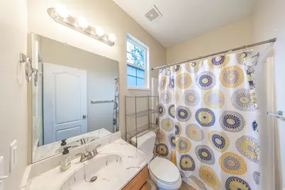 619 Canterbury Ln, North Salt Lake, UT 84054 - Photo 17