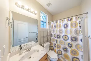 619 Canterbury Ln, North Salt Lake, UT 84054 - Photo 17