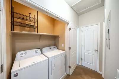 619 Canterbury Ln, North Salt Lake, UT 84054 - Photo 11