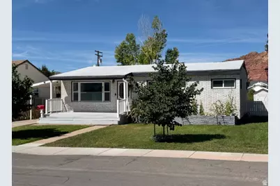 597 N 300 W, Richfield, UT 84701 - Photo 1