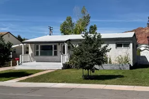 597 N 300 W, Richfield, UT 84701 - Photo 1