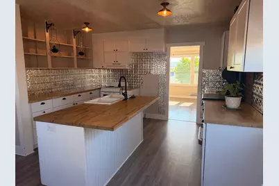 597 N 300 W, Richfield, UT 84701 - Photo 13