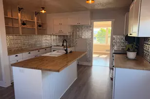 597 N 300 W, Richfield, UT 84701 - Photo 13
