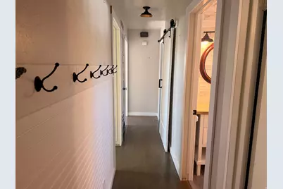 597 N 300 W, Richfield, UT 84701 - Photo 19