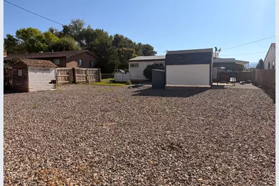 597 N 300 W, Richfield, UT 84701 - Photo 27