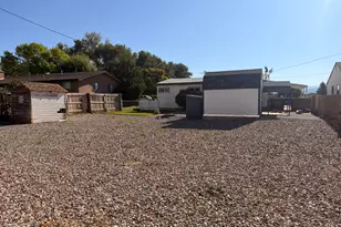 597 N 300 W, Richfield, UT 84701 - Photo 27