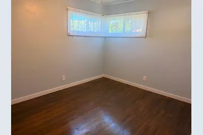 597 N 300 W, Richfield, UT 84701 - Photo 21