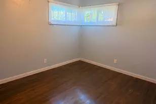 597 N 300 W, Richfield, UT 84701 - Photo 21