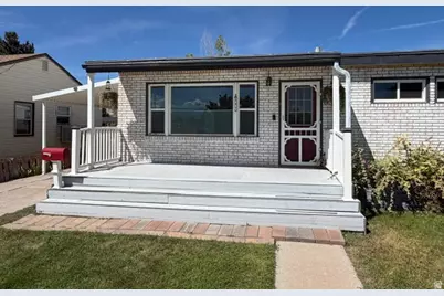 597 N 300 W, Richfield, UT 84701 - Photo 3
