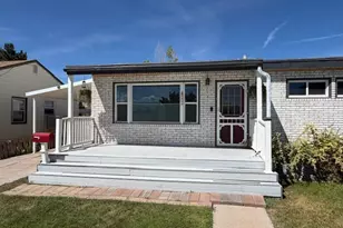 597 N 300 W, Richfield, UT 84701 - Photo 3