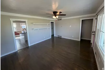 597 N 300 W, Richfield, UT 84701 - Photo 7
