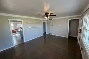 597 N 300 W, Richfield, UT 84701 - Photo 7