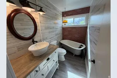 597 N 300 W, Richfield, UT 84701 - Photo 17