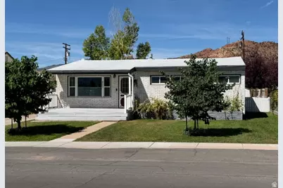 597 N 300 W, Richfield, UT 84701 - Photo 29