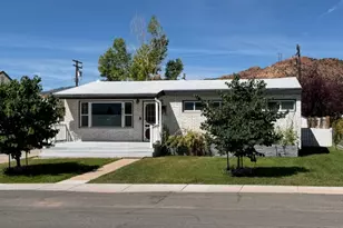 597 N 300 W, Richfield, UT 84701 - Photo 29