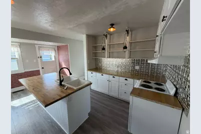 597 N 300 W, Richfield, UT 84701 - Photo 11