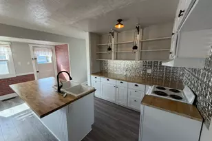 597 N 300 W, Richfield, UT 84701 - Photo 11