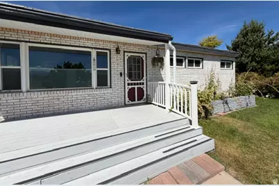 597 N 300 W, Richfield, UT 84701 - Photo 5
