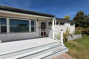 597 N 300 W, Richfield, UT 84701 - Photo 5