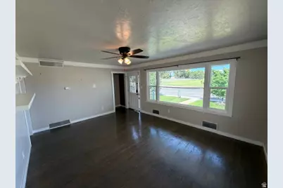 597 N 300 W, Richfield, UT 84701 - Photo 9