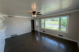 597 N 300 W, Richfield, UT 84701 - Photo 9
