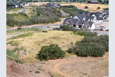 3235 S Twin Hollow E #32, Mapleton, UT 84664 - Photo 13