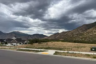 3235 S Twin Holw E, Mapleton, UT 84664 - Photo 1