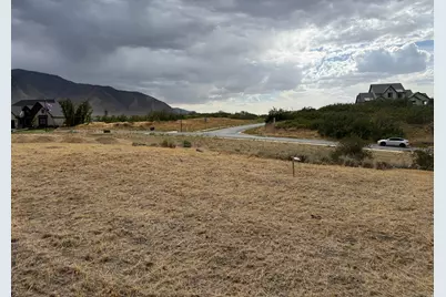 3235 S Twin Holw E #32, Mapleton, UT 84664 - Photo 7