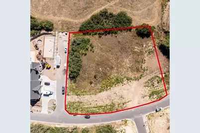3235 S Twin Hollow E #32, Mapleton, UT 84664 - Photo 19