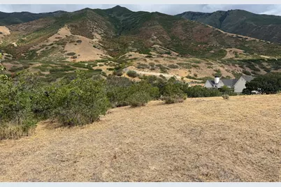 3235 S Twin Holw E #32, Mapleton, UT 84664 - Photo 5