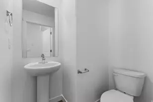 1961 E Belmont Ln, Salem, UT 84653 - Photo 7