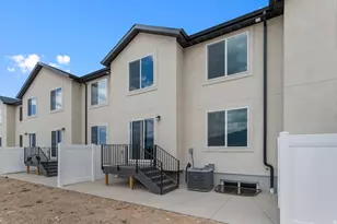 1961 E Belmont Ln, Salem, UT 84653 - Photo 5
