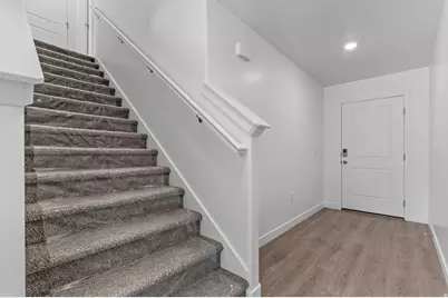 1961 E Belmont Ln #1260, Salem, UT 84653 - Photo 15