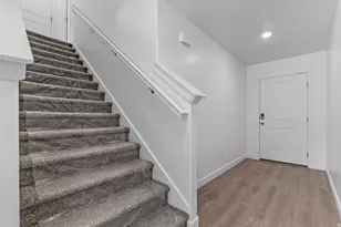 1961 E Belmont Ln, Salem, UT 84653 - Photo 15