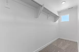 1961 E Belmont Ln, Salem, UT 84653 - Photo 9