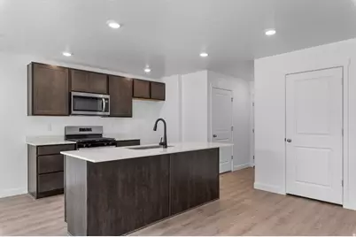 1961 E Belmont Ln #1260, Salem, UT 84653 - Photo 19