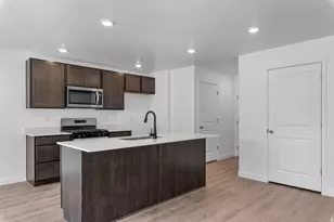 1961 E Belmont Ln, Salem, UT 84653 - Photo 19