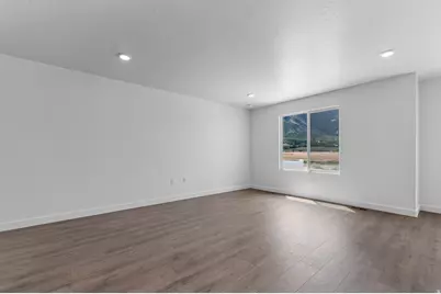 1961 E Belmont Ln #1260, Salem, UT 84653 - Photo 17