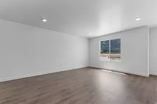 1961 E Belmont Ln, Salem, UT 84653 - Photo 17