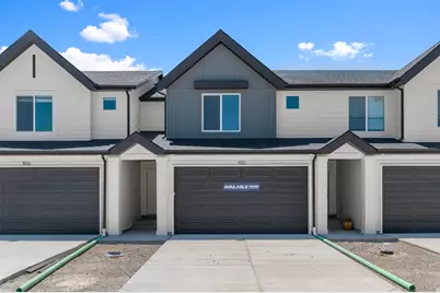 1961 E Belmont Ln #1260, Salem, UT 84653 - Photo 1