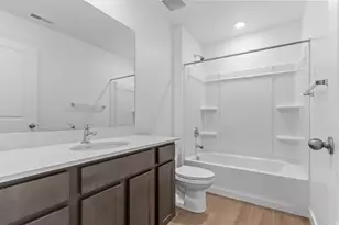 1961 E Belmont Ln, Salem, UT 84653 - Photo 11