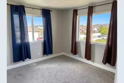 3692 E Barton Creek Dr, Eagle Mountain, UT 84005 - Photo 21
