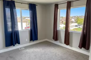 3692 E Barton Creek Dr, Eagle Mountain, UT 84005 - Photo 21