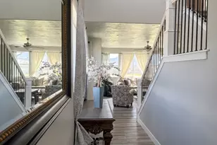 3692 E Barton Creek Dr, Eagle Mountain, UT 84005 - Photo 3