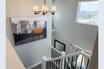 3692 E Barton Creek Dr, Eagle Mountain, UT 84005 - Photo 13