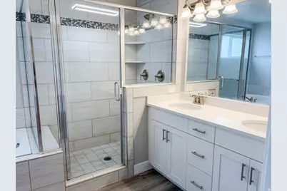 3692 E Barton Creek Dr, Eagle Mountain, UT 84005 - Photo 29