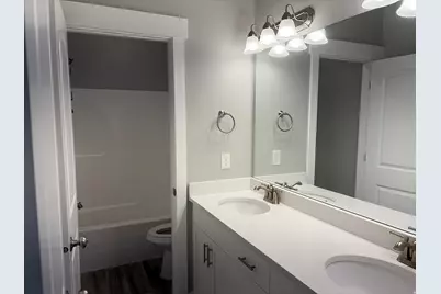 3692 E Barton Creek Dr, Eagle Mountain, UT 84005 - Photo 23