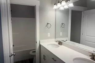 3692 E Barton Creek Dr, Eagle Mountain, UT 84005 - Photo 23