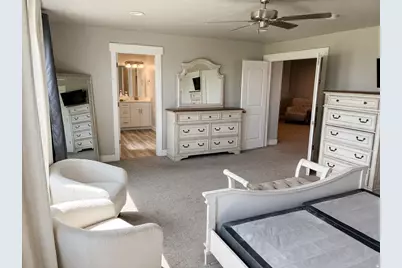 3692 E Barton Creek Dr, Eagle Mountain, UT 84005 - Photo 15